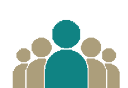 علوم اجتماعی