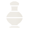 صنایع دستی