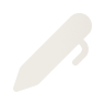 نوشت افزار