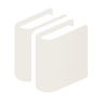 کتاب بزرگسال