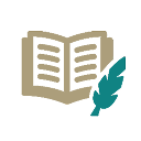 ادبیات 