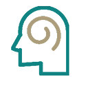 روانشناسی