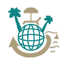 گردشگری