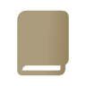 کتاب کودک و نوجوان