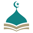 معارف اسلامی